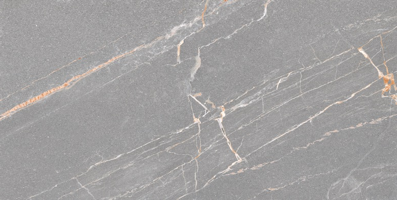 Cardo Marble Look Tile