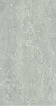 Chimestone SPC Vinyl with underpad Tile