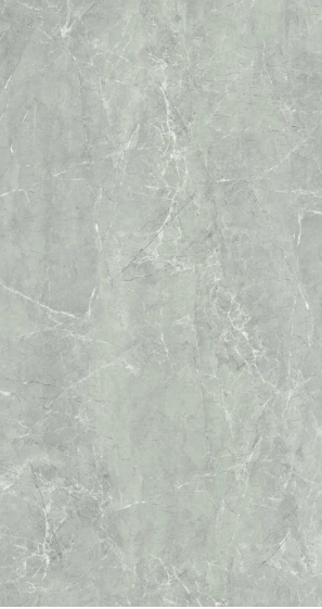 Chimestone SPC Vinyl with underpad Tile