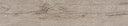 Waterwood Wood Look Porcelain Tile