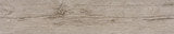 Waterwood Wood Look Porcelain Tile