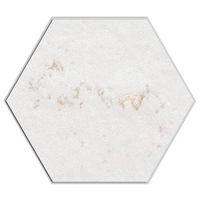 Home Hexagon Tile