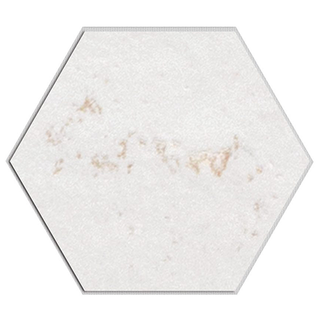 Home Hexagon Tile