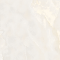Maximus Marble Look Tile