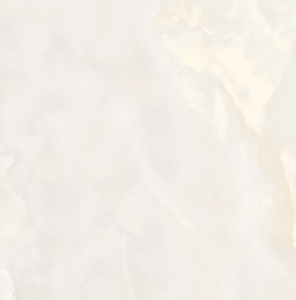 Maximus Marble Look Tile
