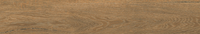 Sweden Wood Look Porcelain Tile