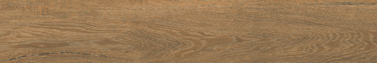 Sweden Wood Look Porcelain Tile