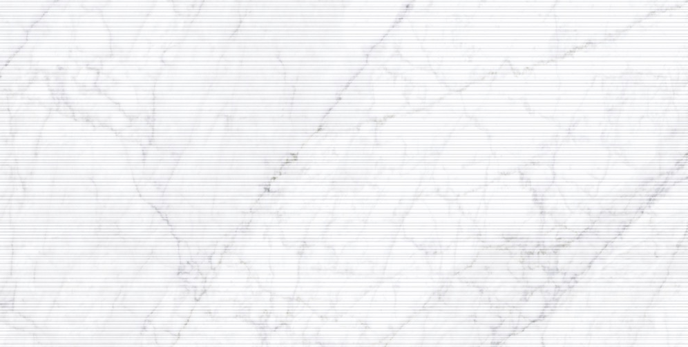 Carrara Fogg Tile