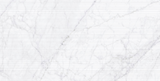 Carrara Fogg Tile