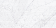 Carrara Fogg Tile