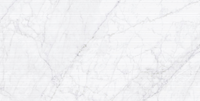 Carrara Fogg Tile
