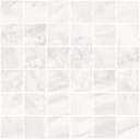 Paradiso 2" x 2" Mosaic Marble Look Tile