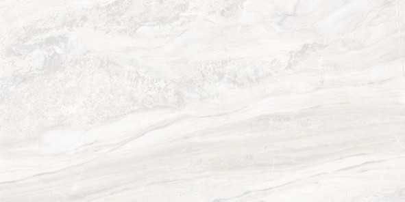 Paradiso Marble Look Tile