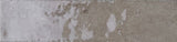 Soho Tile