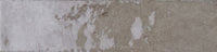 Soho Tile