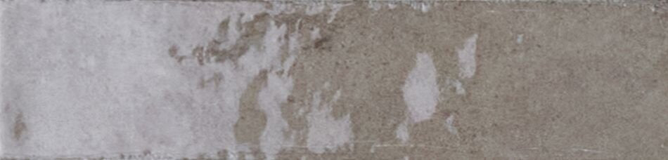 Soho Tile