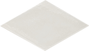 Ossidi Tile