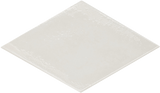 Ossidi Tile