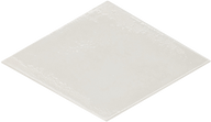 Ossidi Tile