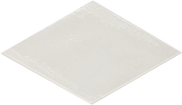 Ossidi Tile