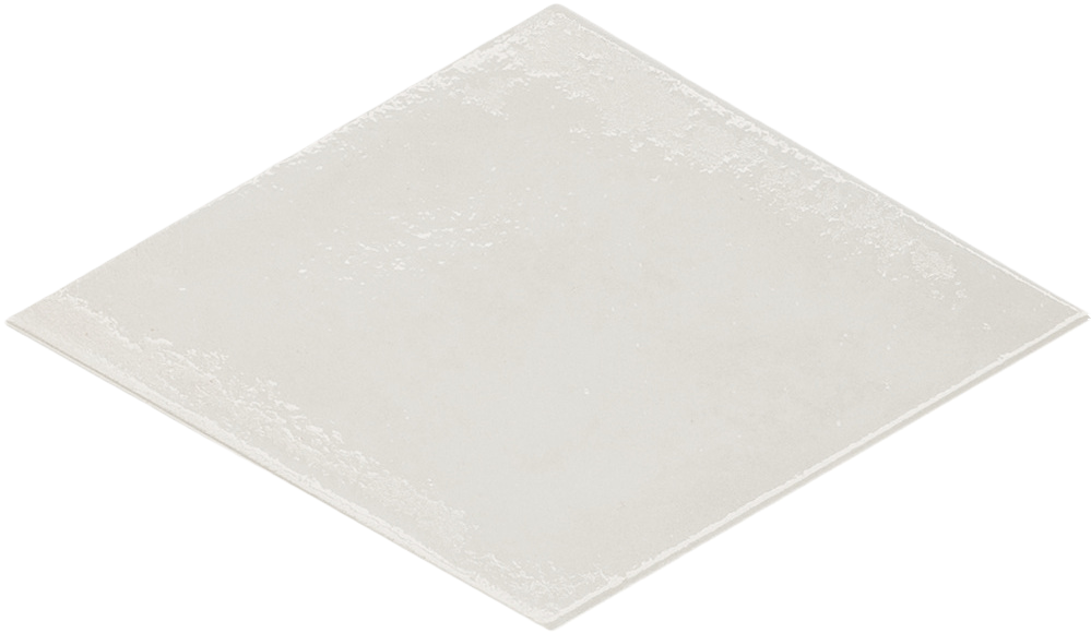 Ossidi Tile