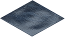 Ossidi Tile
