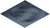 Ossidi Tile