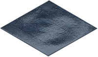 Ossidi Tile