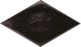Ossidi Tile