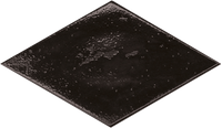 Ossidi Tile