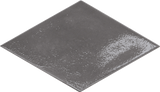 Ossidi Tile