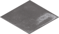 Ossidi Tile