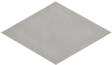 Ossidi Tile