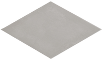 Ossidi Tile