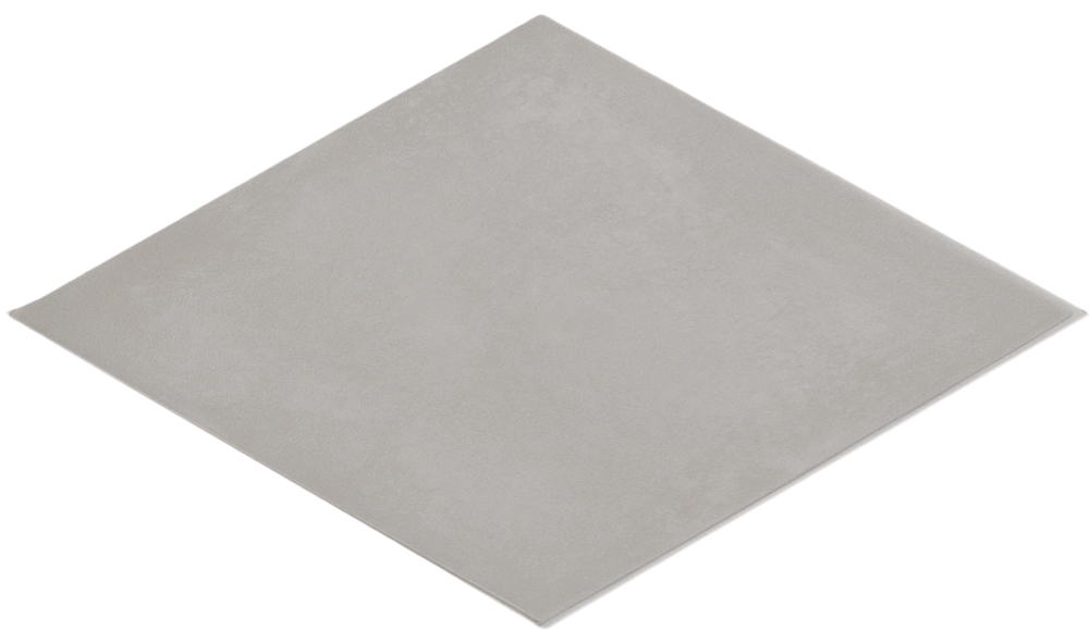 Ossidi Tile