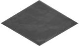 Ossidi Tile