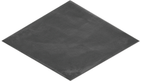 Ossidi Tile