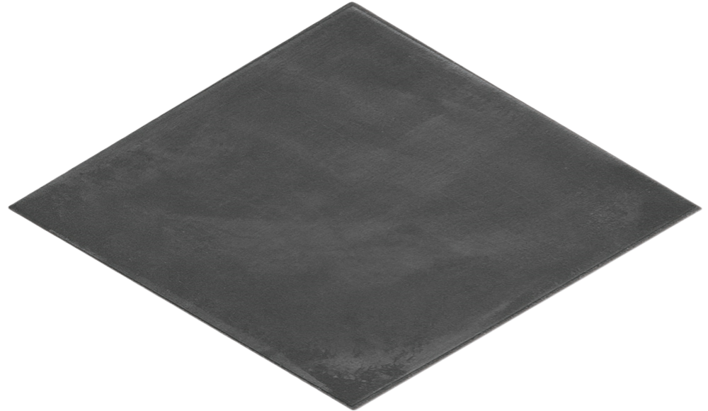 Ossidi Tile