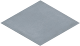 Ossidi Tile