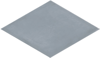 Ossidi Tile