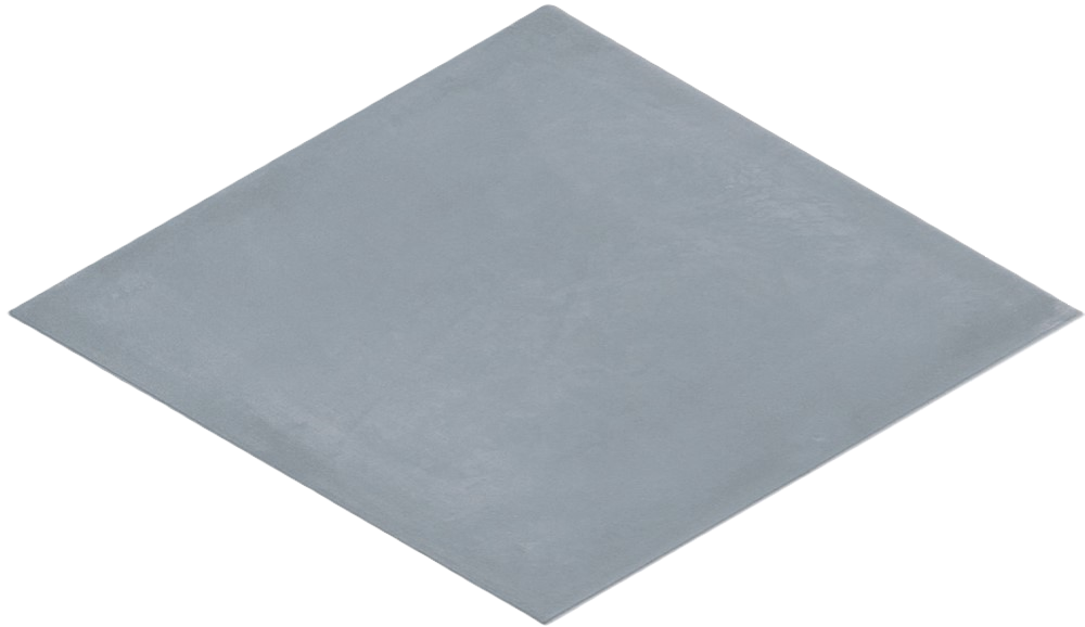 Ossidi Tile