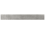 Industria Tile