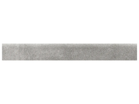 Industria Tile