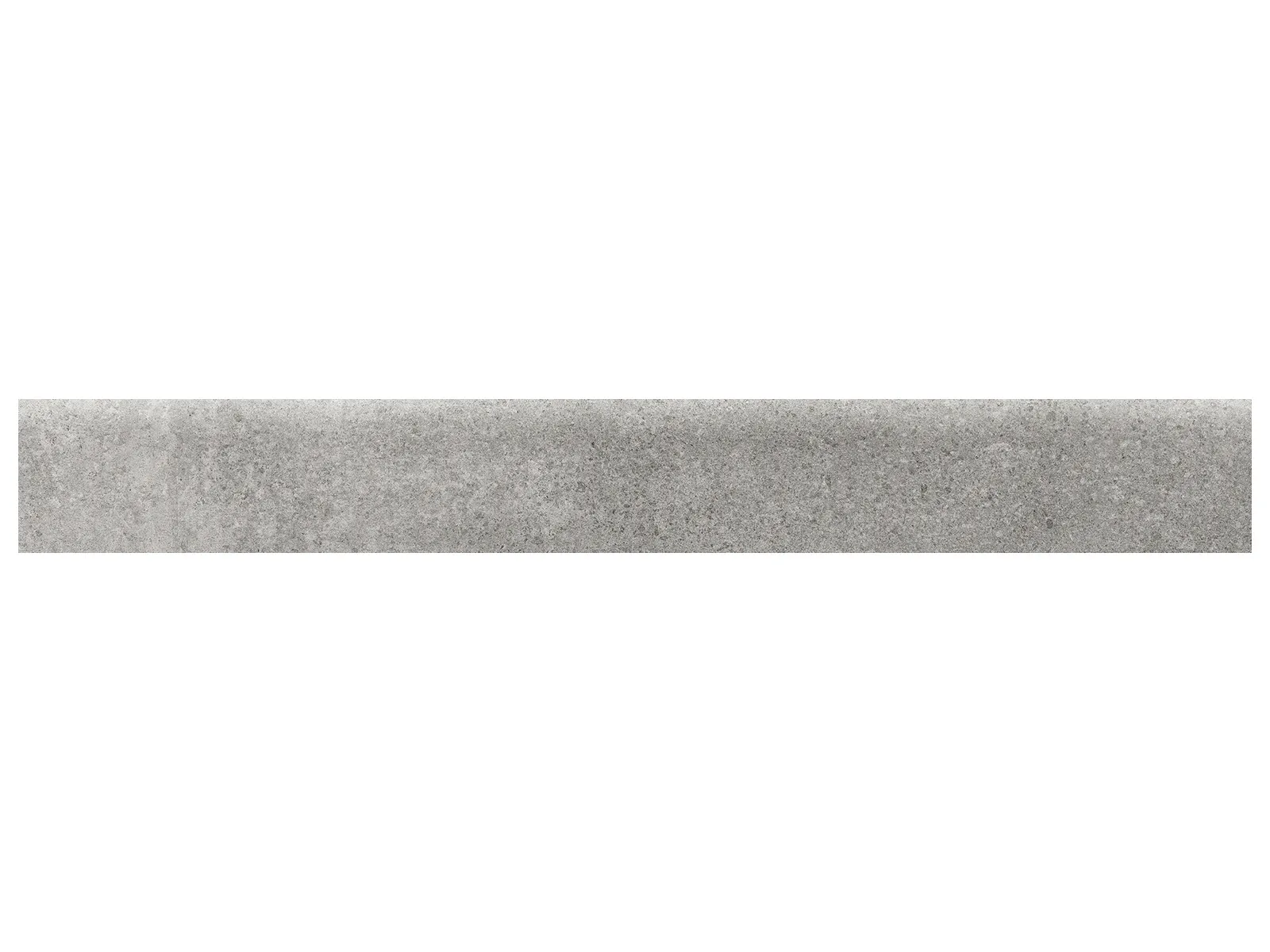 Industria Tile