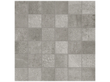 Industria Tile