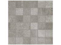 Industria Tile