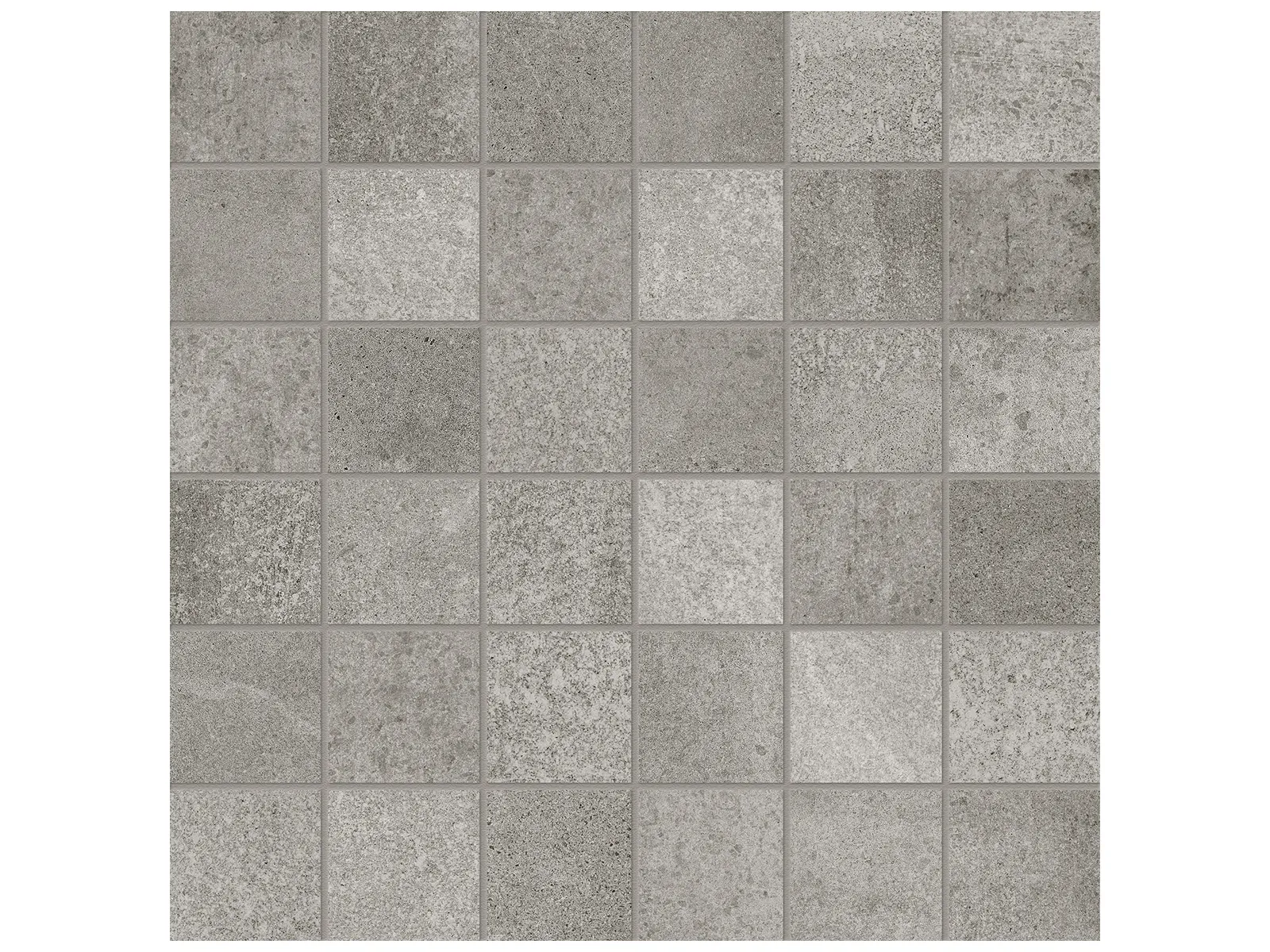 Industria Tile