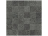 Industria Tile