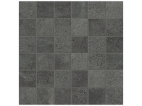 Industria Tile