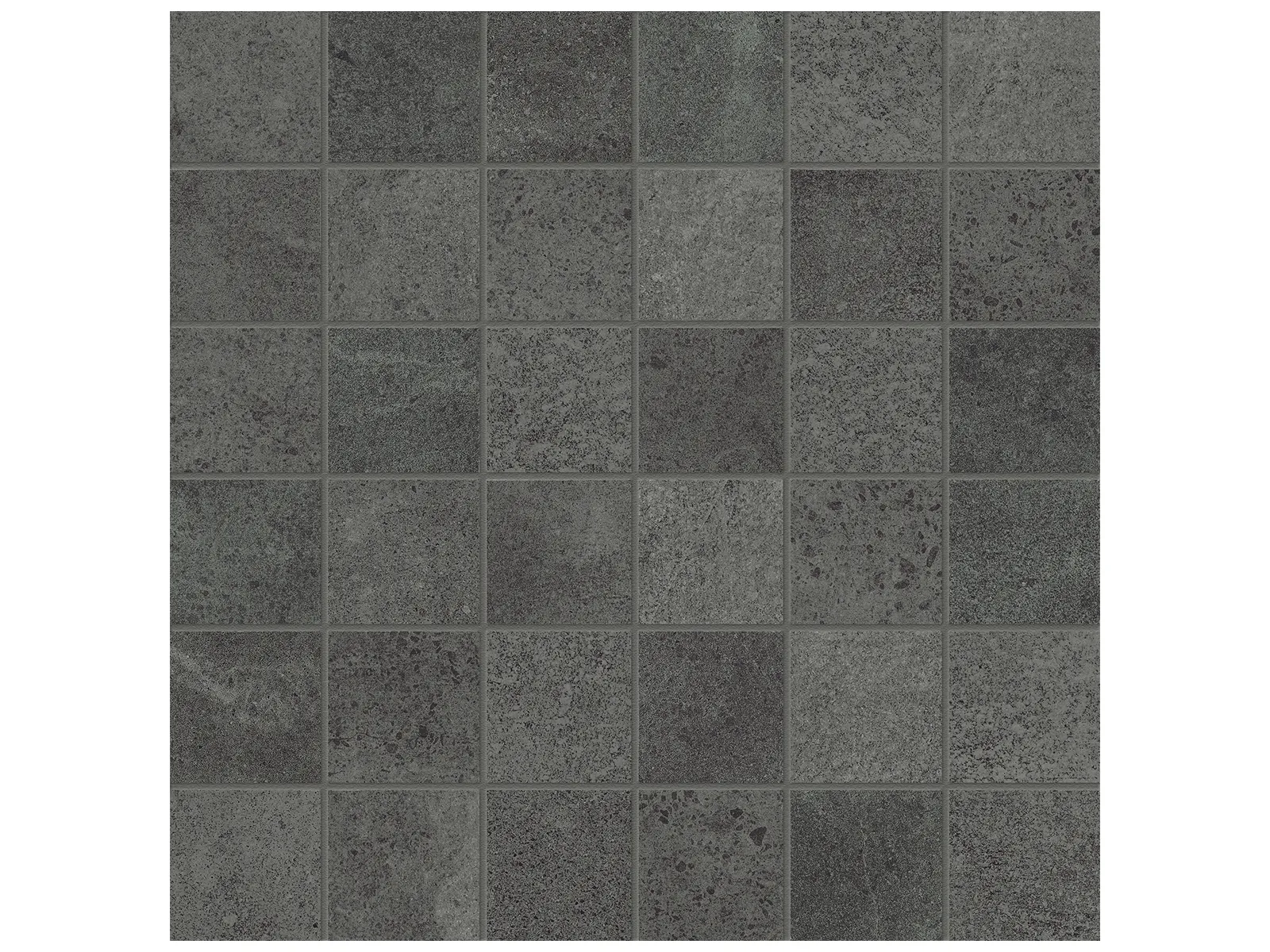 Industria Tile